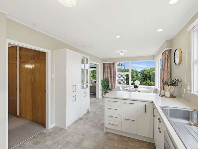 70 Allens Road Allenton_4