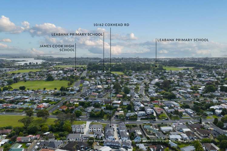 10/62 Coxhead Road Manurewa_25