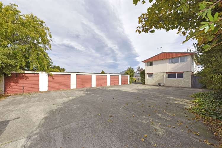 6/44 Torrens Road Hillmorton_12