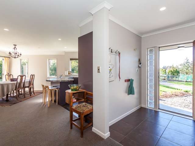 15 Satori Way Feilding_2