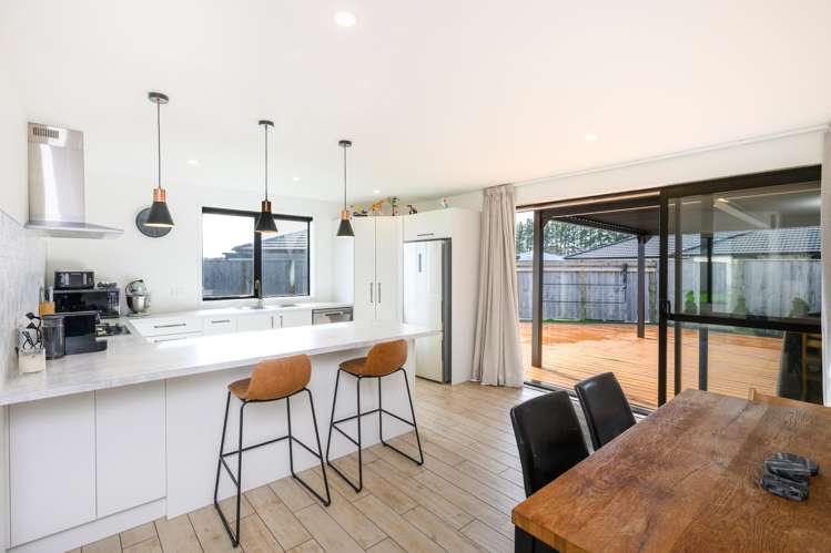 34 Oldfield Lane_1