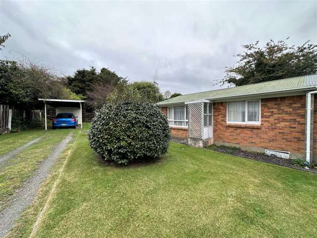 b/9 Kowhai Place Tokoroa_1