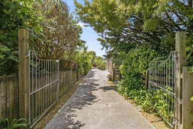 44 Colwill Road_3