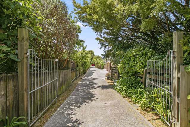 44 Colwill Road Massey_4