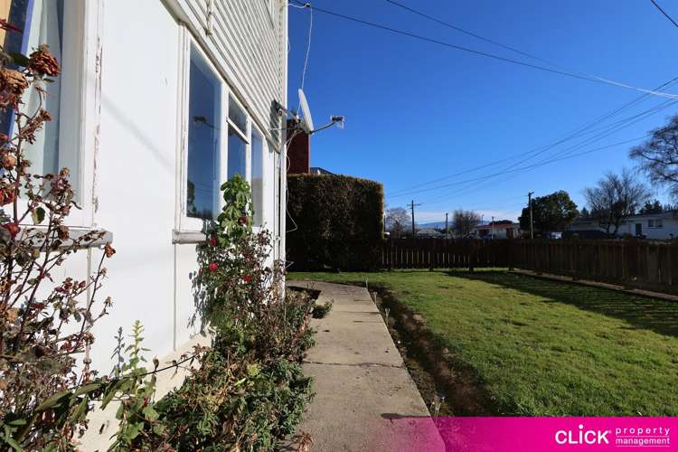 54 Murray Street 10288_15