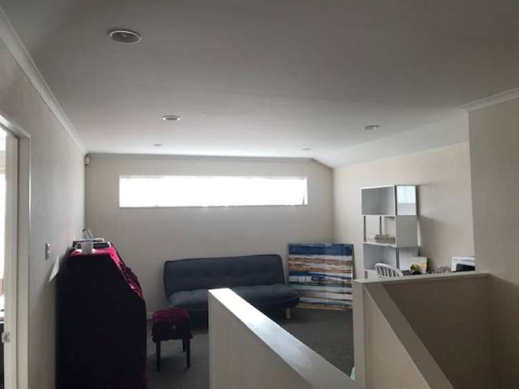 21 Woolaston Place Flat Bush_13