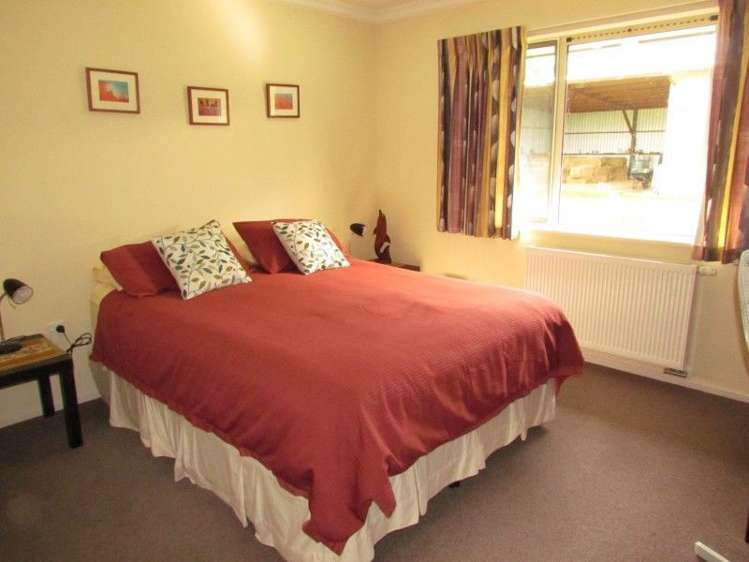 160 Airport Road Alexandra_12