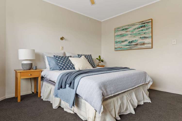 19 Matapihi Road Mount Maunganui_9