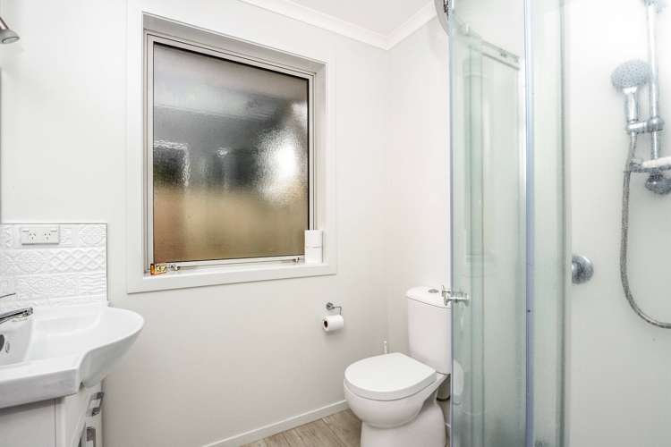 22a Pearsons Avenue Claudelands_13