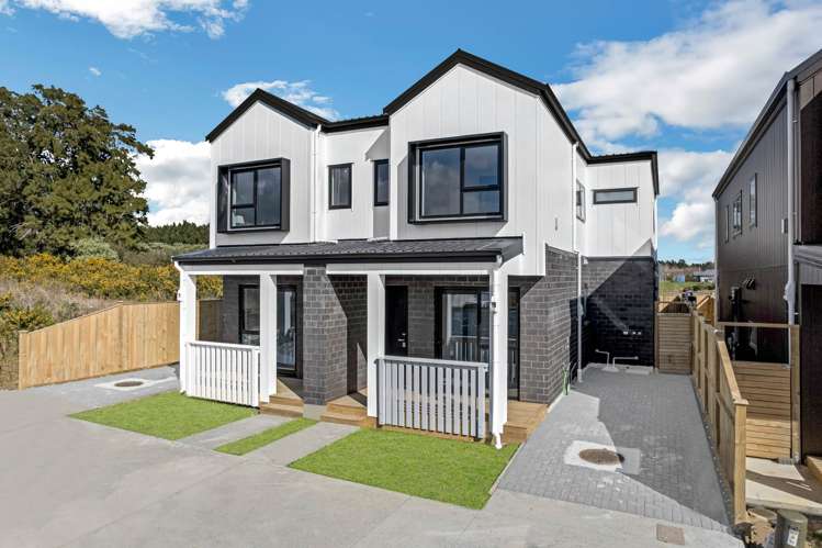 40 Kiritau Road Karaka_25