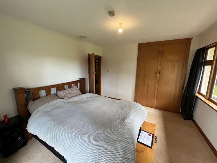 16 Charles Street Prebbleton_11