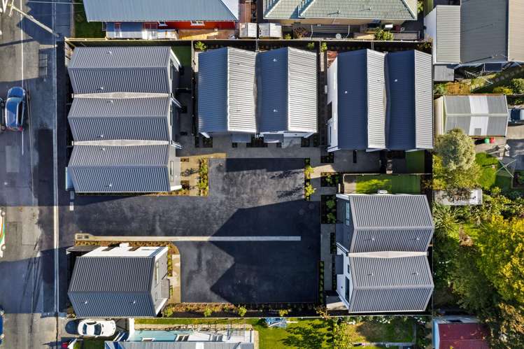 3 and 5 Grove Street_2