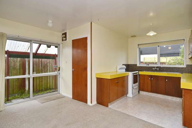 2/7 Britannia Street North New Brighton_8