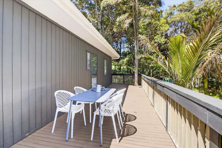 20B Sea View Road Ostend_24