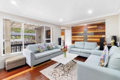 5 Powrie Street_3