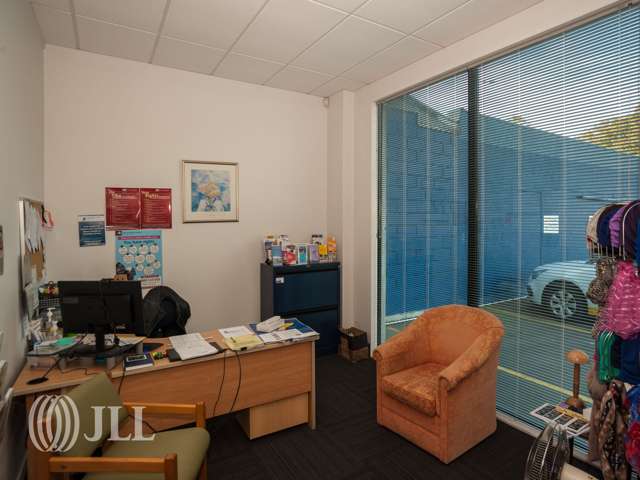 97 Fitzgerald Avenue Christchurch Central_2