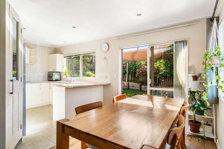 35b Stratford Road Manurewa_12