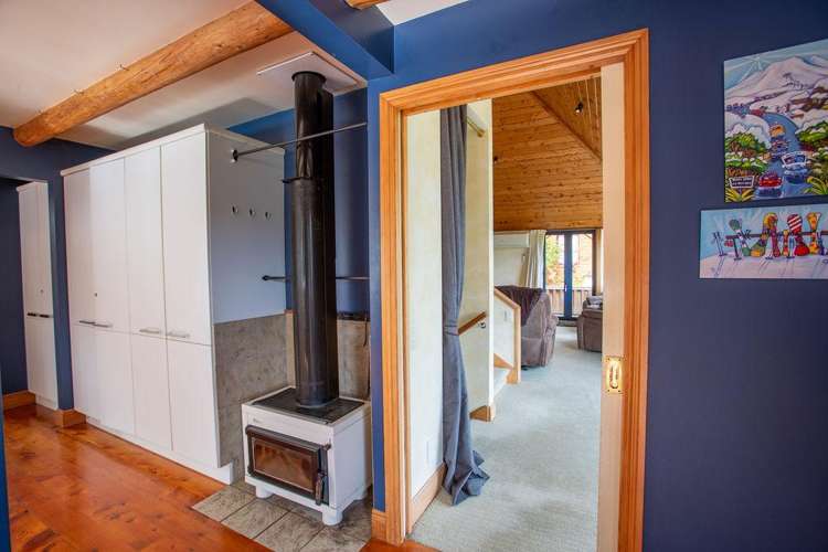 158 Mangawhero Terrace Ohakune_11