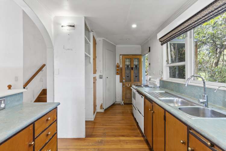 3 Springfield Street Forrest Hill_7