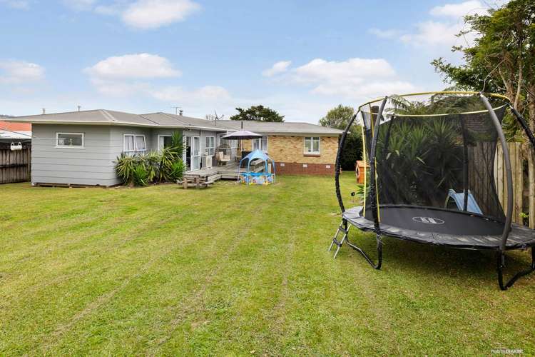 6 Matatea Avenue Pukekohe_22