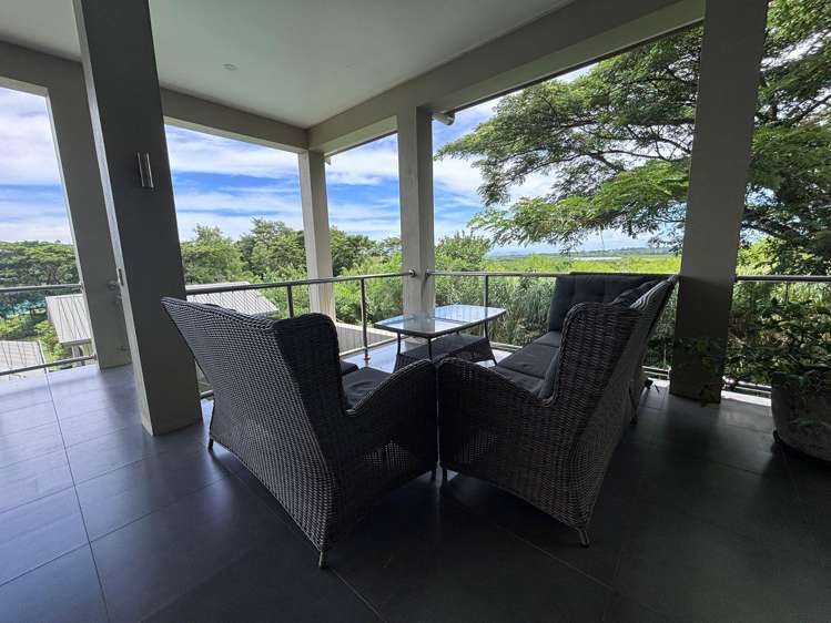 Lot 6 Cane Bay Estate Lautoka_25