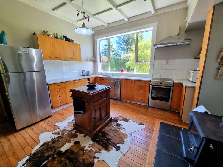 31 Half Mile Road Tuatapere_5