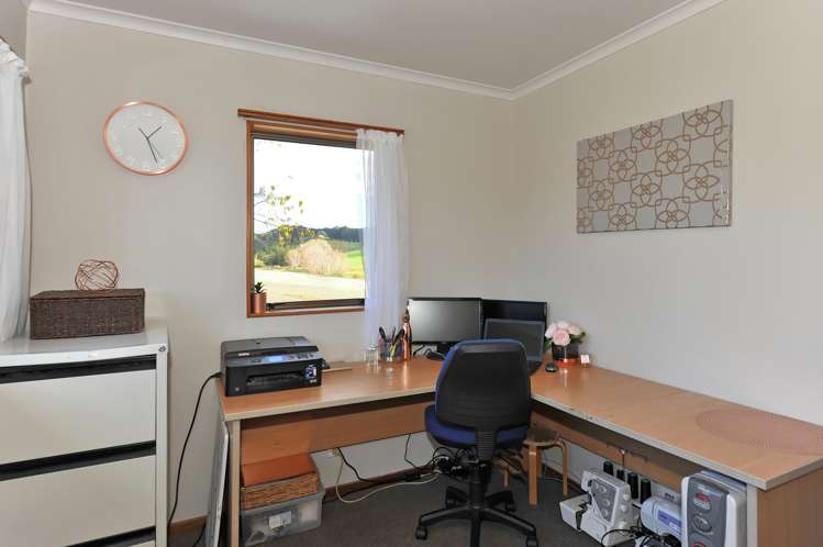 54 Greenacres Road Redwood Valley_11