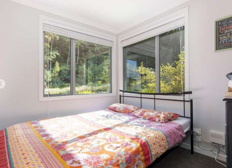 6 Kakemai Rise Pyes Pa_9