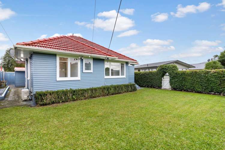 1/25 Barrys Road Glendene_17