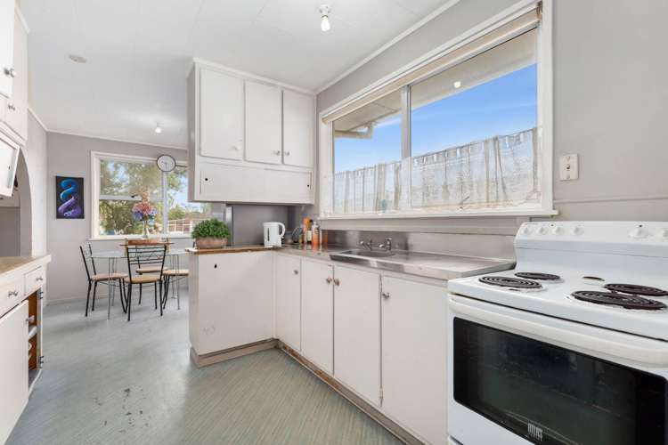 2 Awakino Place Manurewa_7