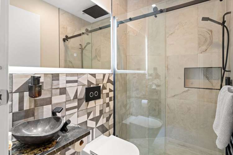 41 Cockle Bay Road Cockle Bay_25