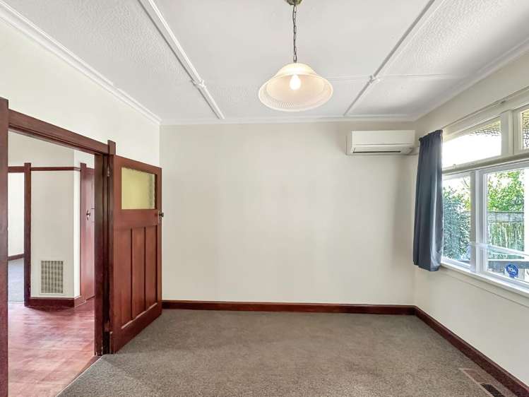 20 Marshall Avenue 1236_5