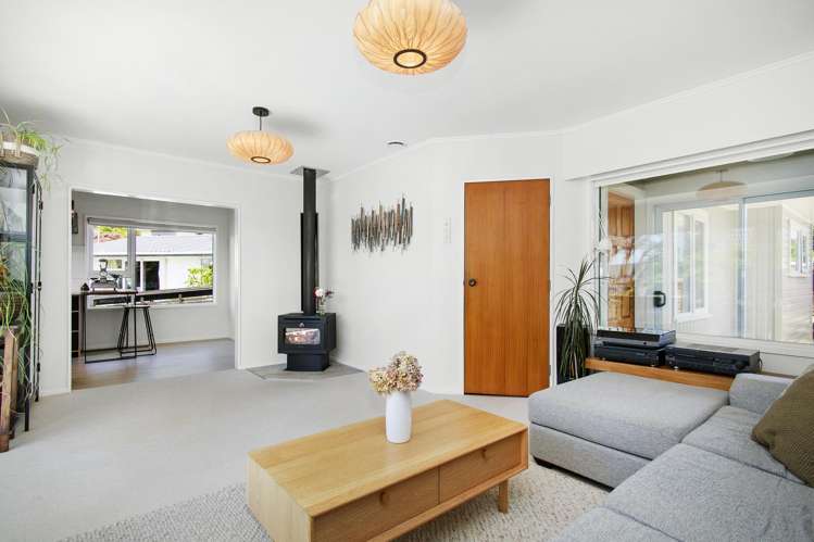 7 Glamorgan Street Northland_8