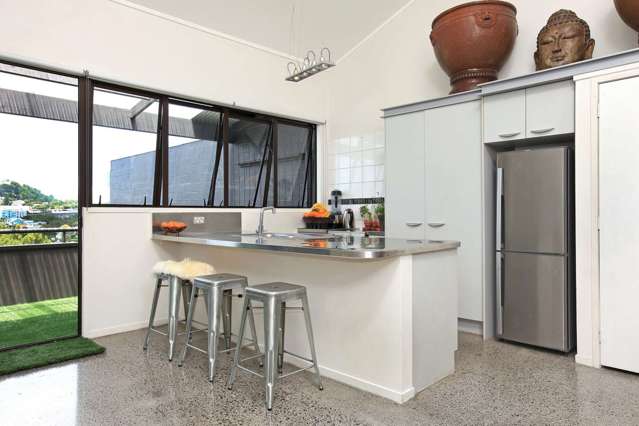 10c Monmouth Street Grey Lynn_2