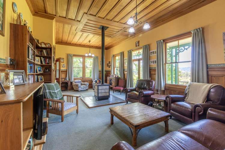 21 Carson Road Ongaonga_20