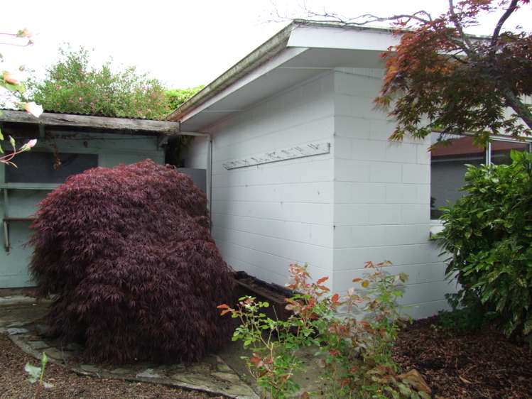 217 Union Street Milton_21