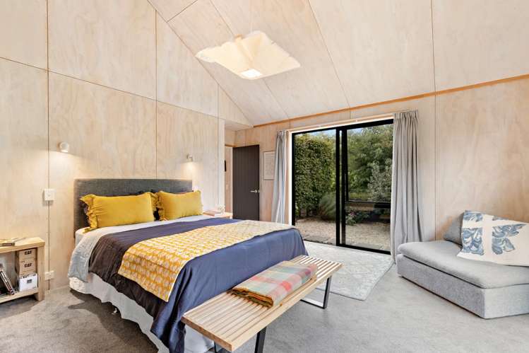 141 Main Road Luggate_7