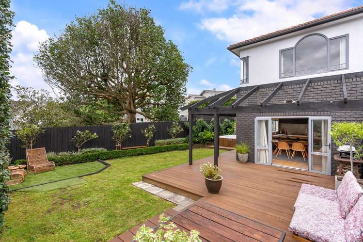 3A Wheturangi Road Greenlane_18