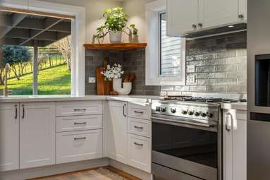 750 Ridge Road_1