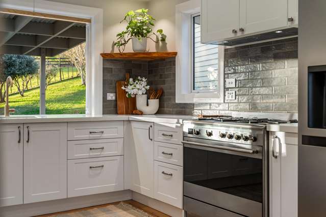 750 Ridge Road Coatesville_2