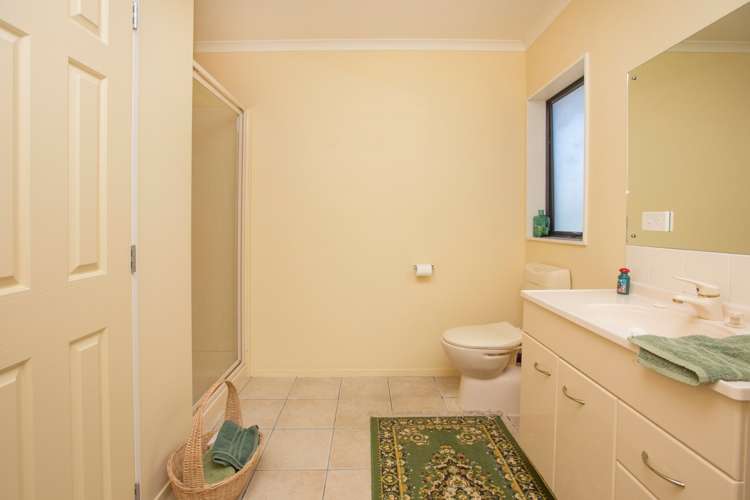 64 Monarch-Downs Way Warkworth_19