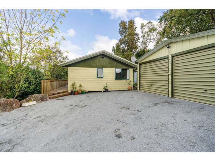 87D Wiroa Road Kerikeri_17