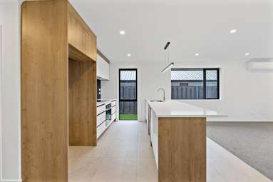 46 Whatahuhu Street_3