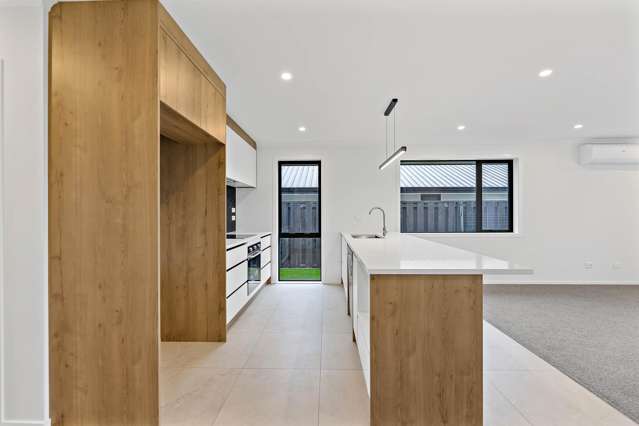 31 Ngaro Street Te Kauwhata_3