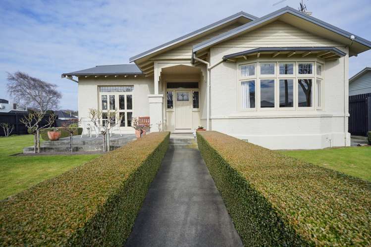 147 Lewis Street Gladstone_24