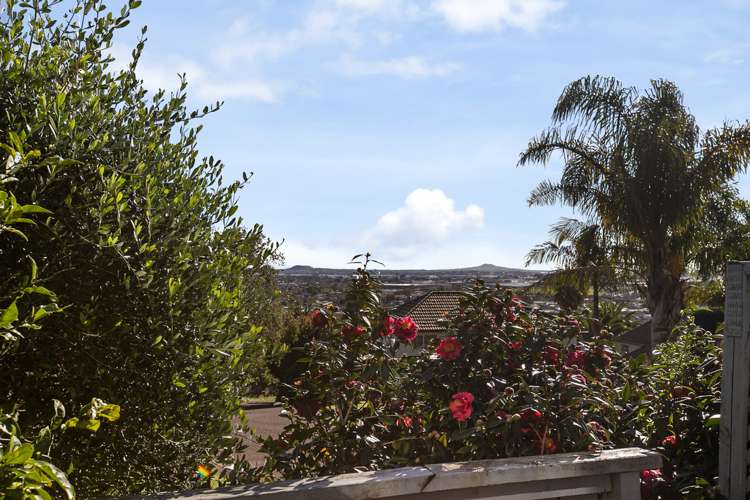 11 Santa Monica Place Goodwood Heights_25