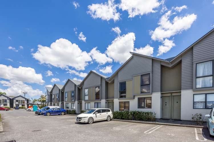 55/51 Ireland Road Mount Wellington_11