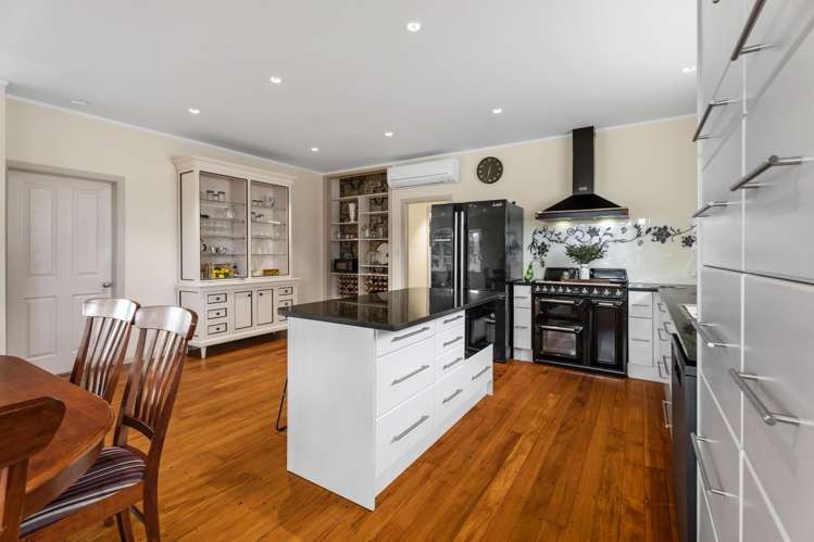 58 Mount Roskill Road Mount Roskill_5