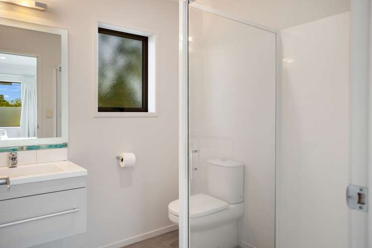 1 Bravo place Whitianga_18