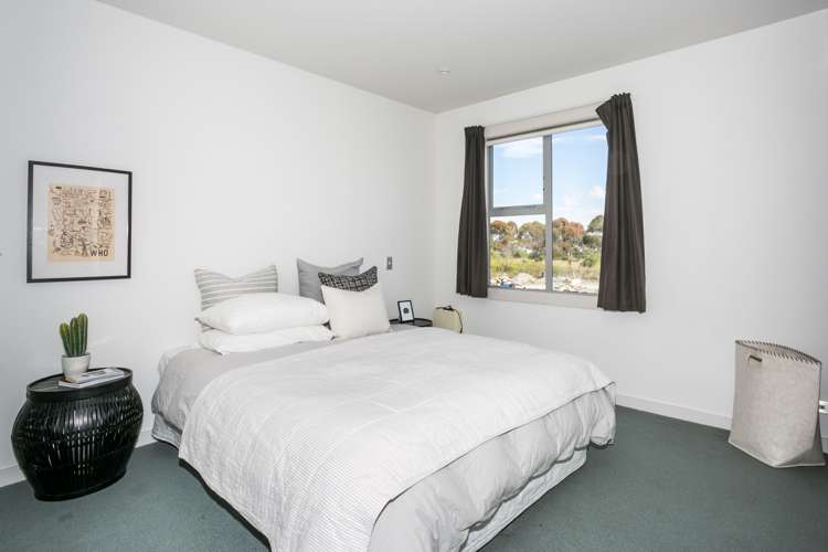 5/9 Humber Street Pandora_4